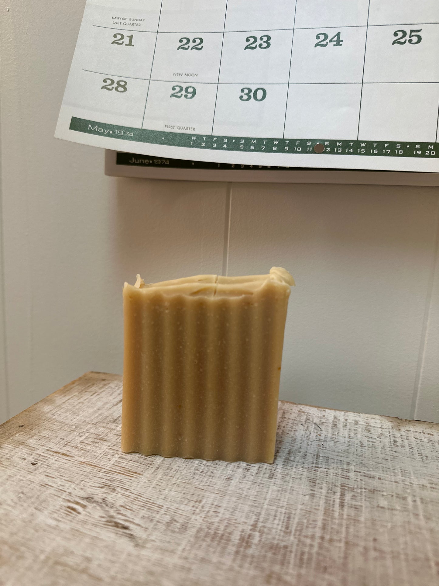 Berries from the Farm