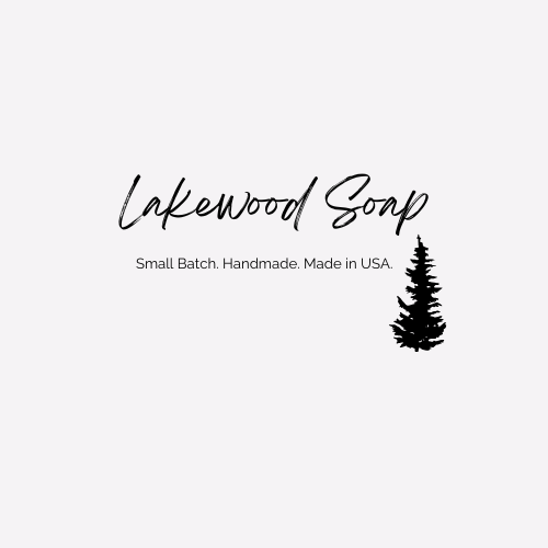 Lakewood Soap