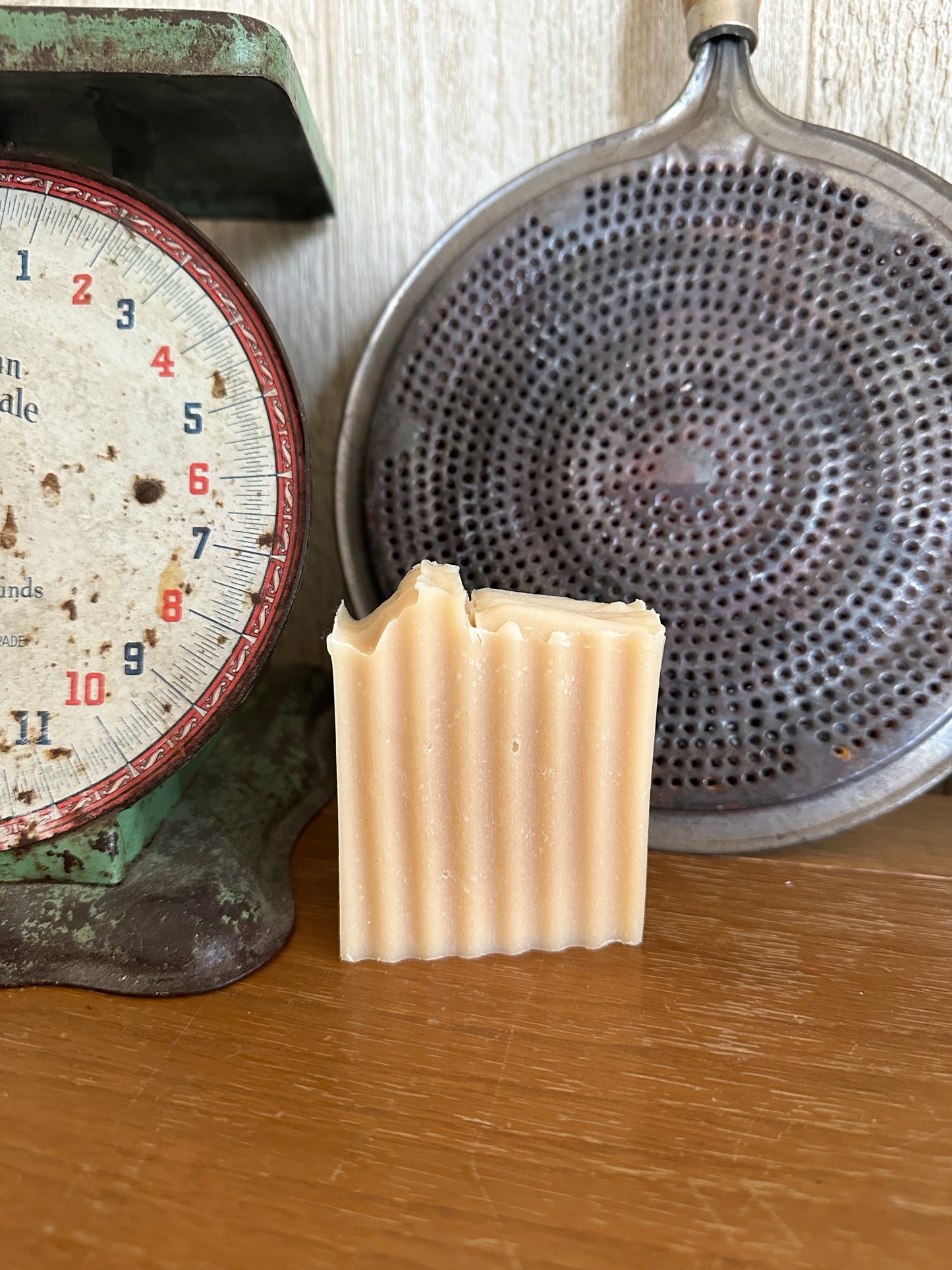 Scent No. 14 Summer Nectar