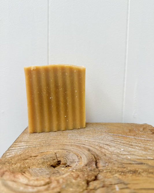 Scent No 12. Blue Moon