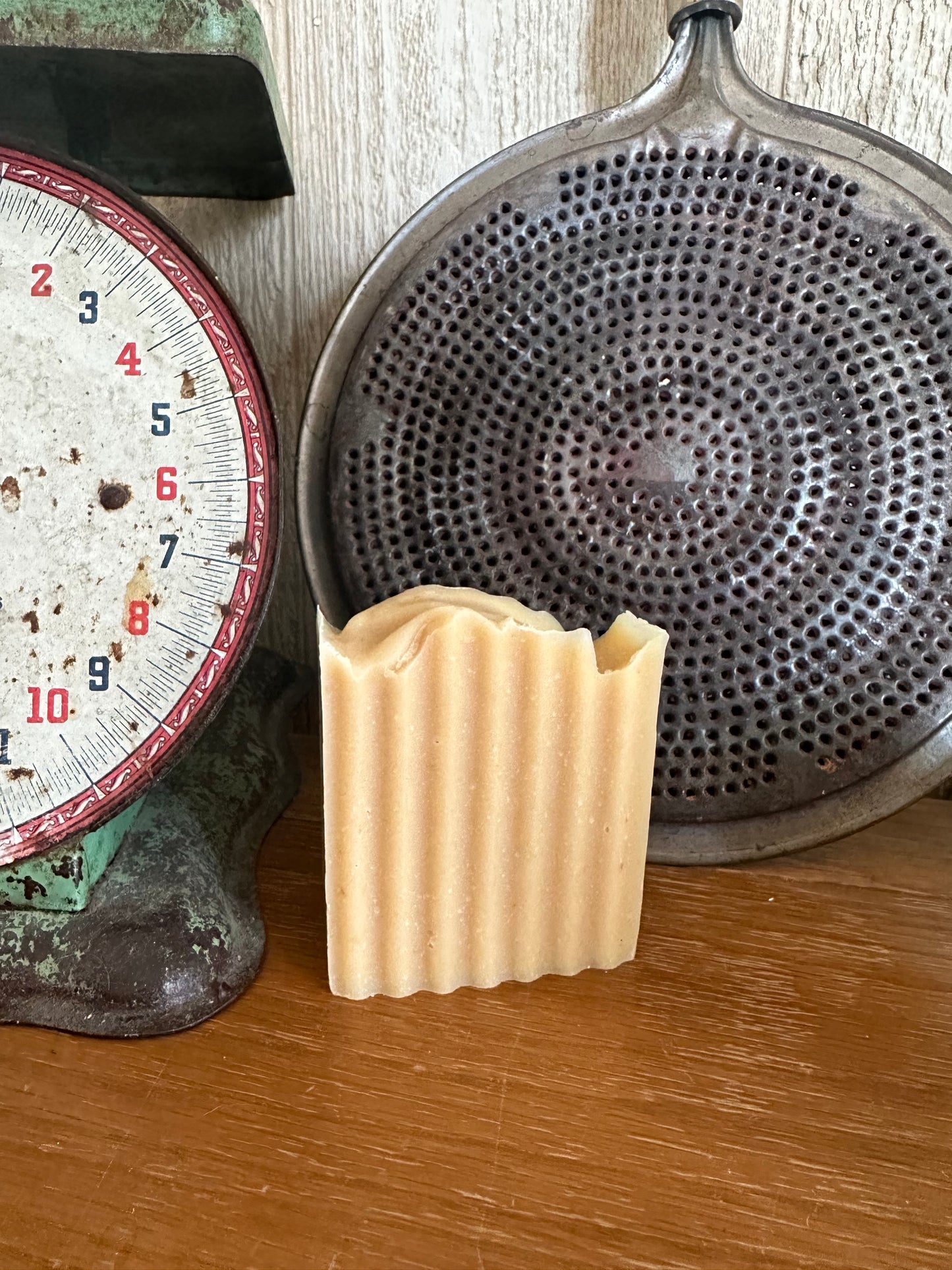 Summer No. 15 Fresh Watermelon Lemonade