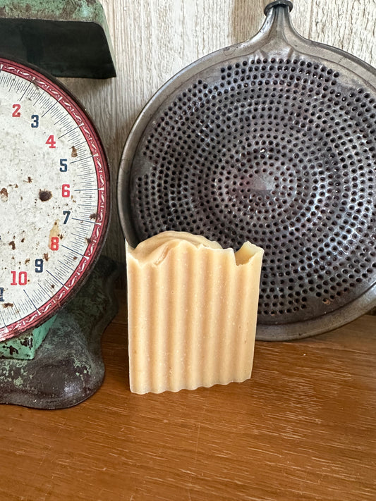 Summer No. 15 Fresh Watermelon Lemonade